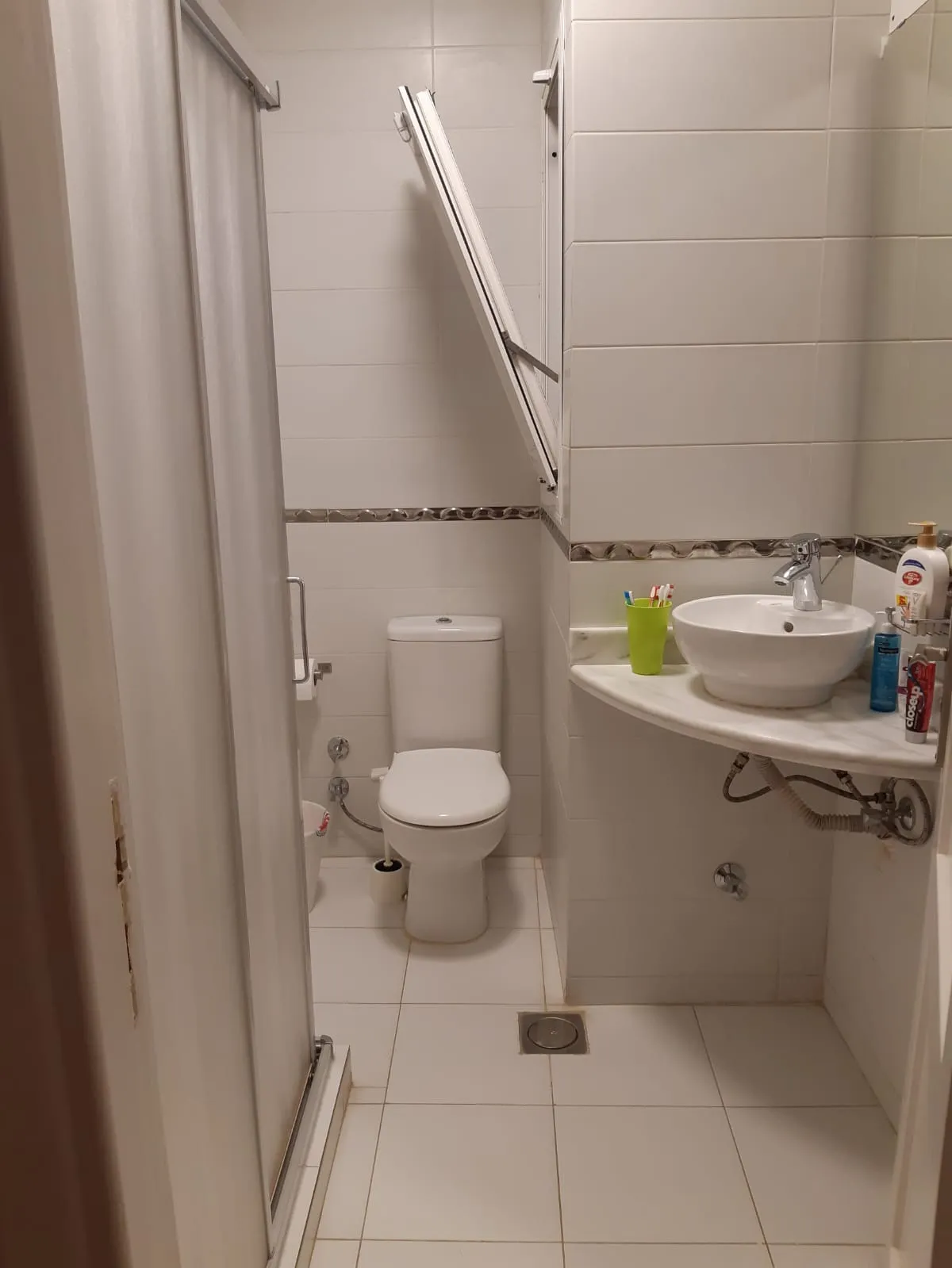 Townhouse for sale in Mountain View Ras El Hekma in Ras El Hekma of 155 m² with 5 bedrooms