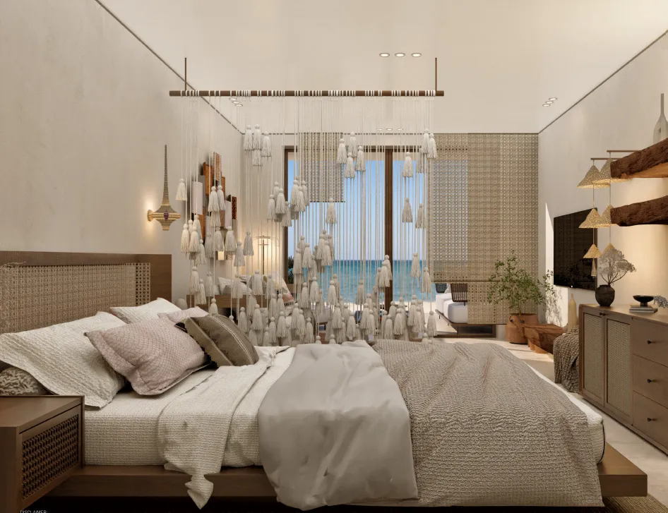 Cabin for sale in Zoya Ghazala Bay in Ghazala Bay of 66 m² with 0 bedrooms