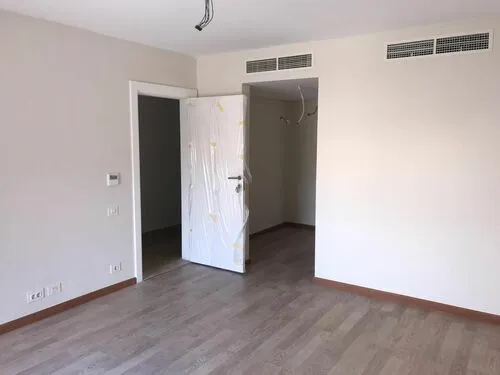 Apartment for sale in New Giza in 6th of October City of 271 m² with 4 bedrooms