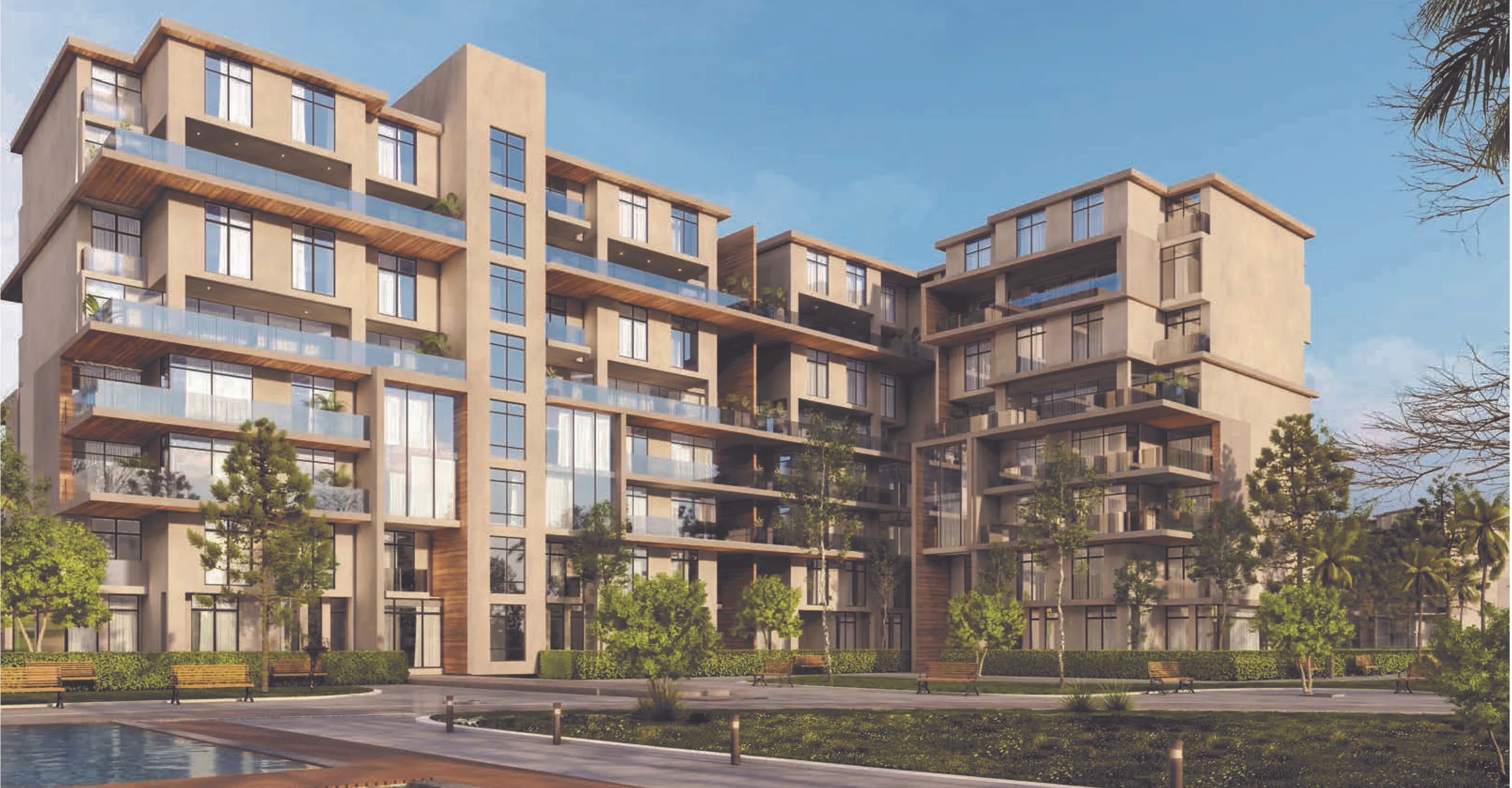 Duplex for sale in Vinci  in New Capital City of 0 m² with 3 bedrooms