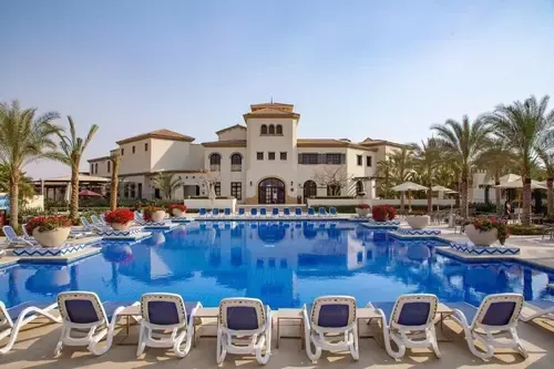 Apartment for sale in Mivida in New Cairo of 178 m² with 3 bedrooms