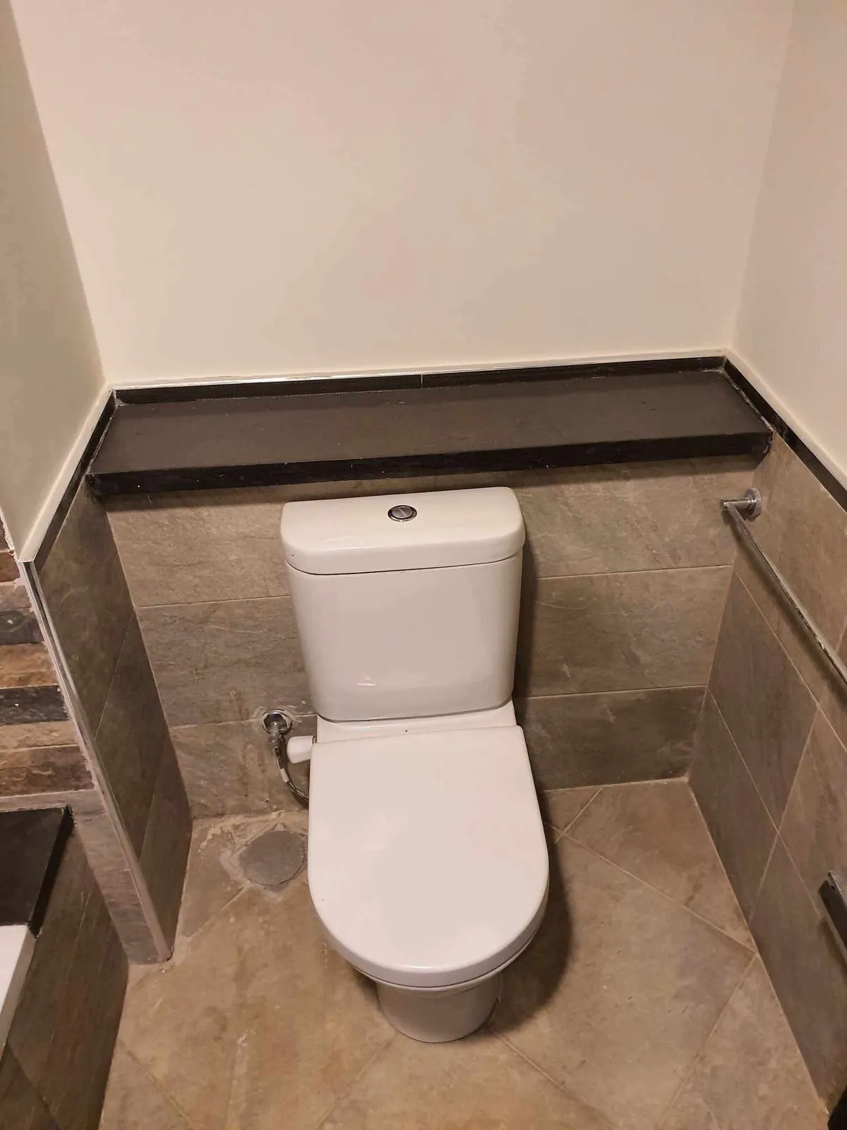 Apartment for sale in Uptown Cairo in Mokattam of 186 m² with 3 bedrooms