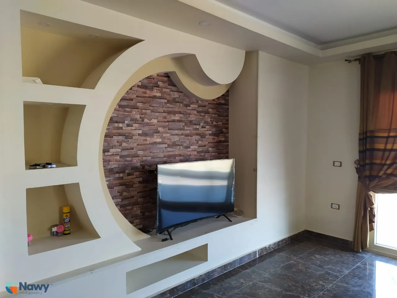 for sale in Hacienda Bay in of 0 m² with 0 bedrooms