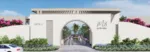 Chalet for sale in Marina 8 By The Lake in North Coast-Sahel  of 0 m² with 3 bedrooms