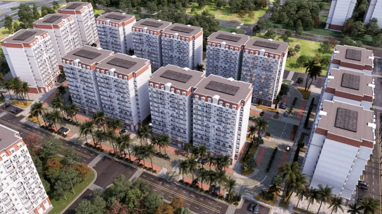 Apartment for sale in Sawary  in Alexandria of 208 m² with 3 bedrooms
