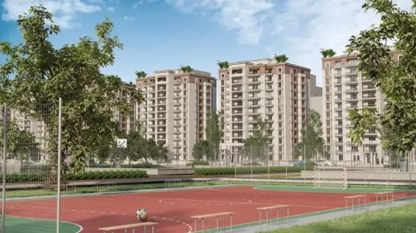 Apartment for sale in Sawary  in Alexandria of 208 m² with 3 bedrooms