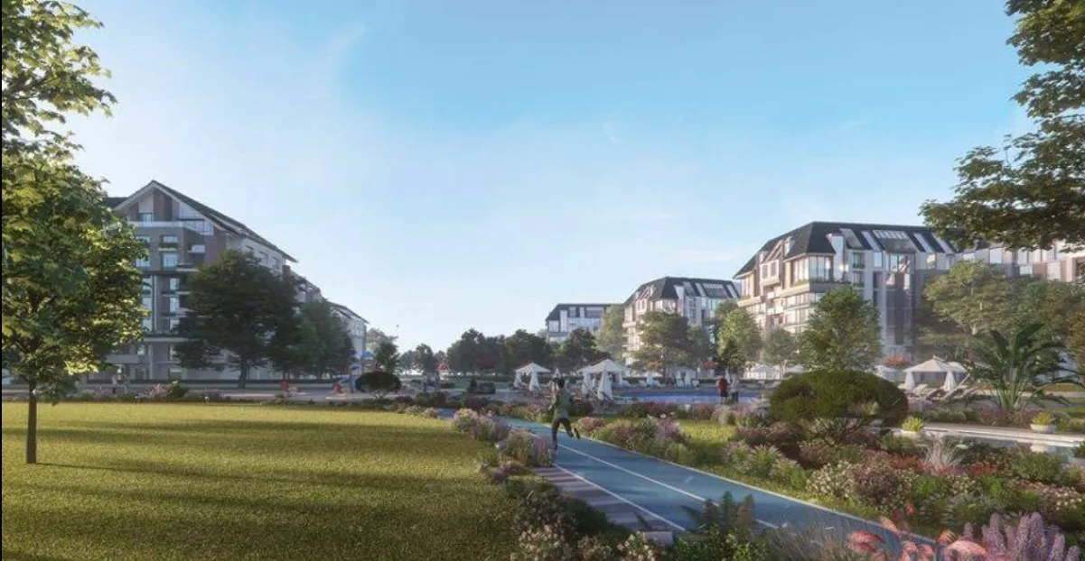  for sale in The Loft  in  of 0 m² with 0 bedrooms