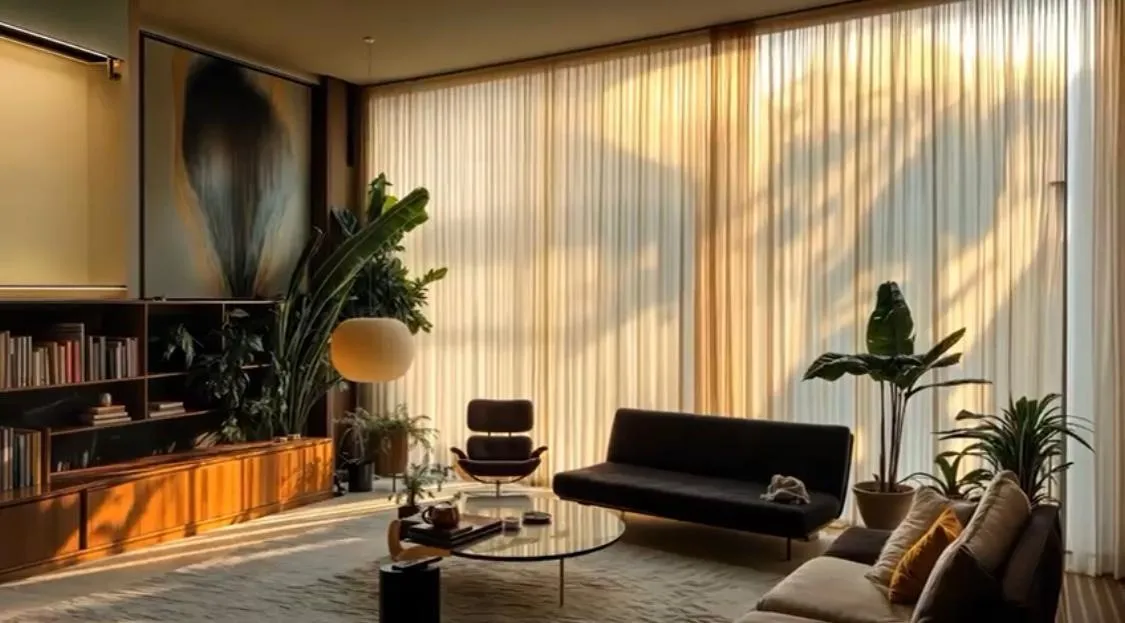Apartment for sale in Diplo East in New Capital City of 125 m² with 2 bedrooms