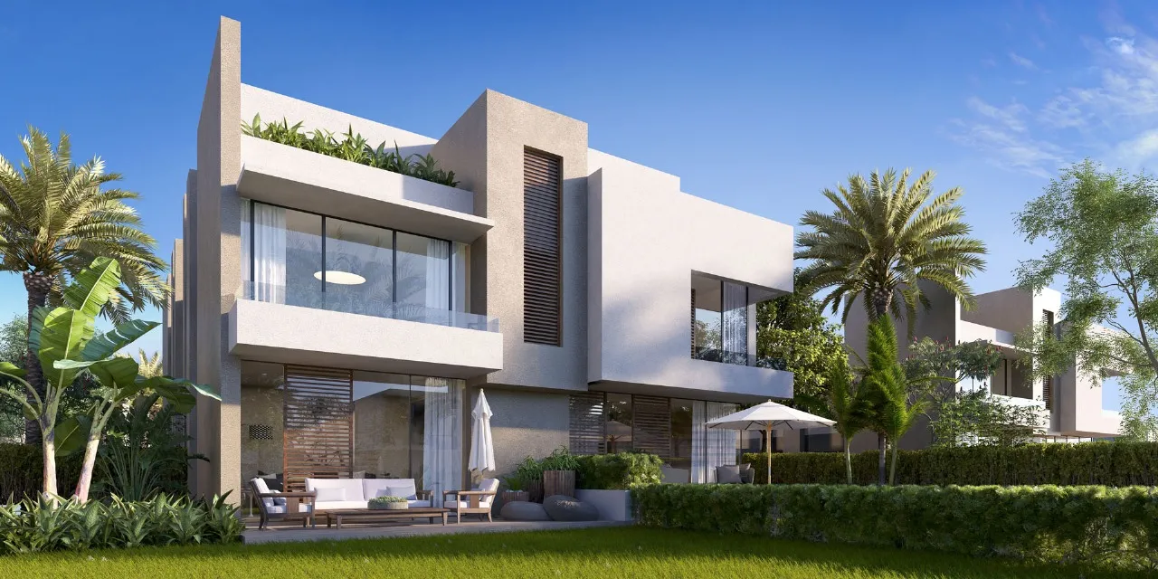 Chalet for sale in Jefaira in Ras El Hekma of 145 m² with 3 bedrooms