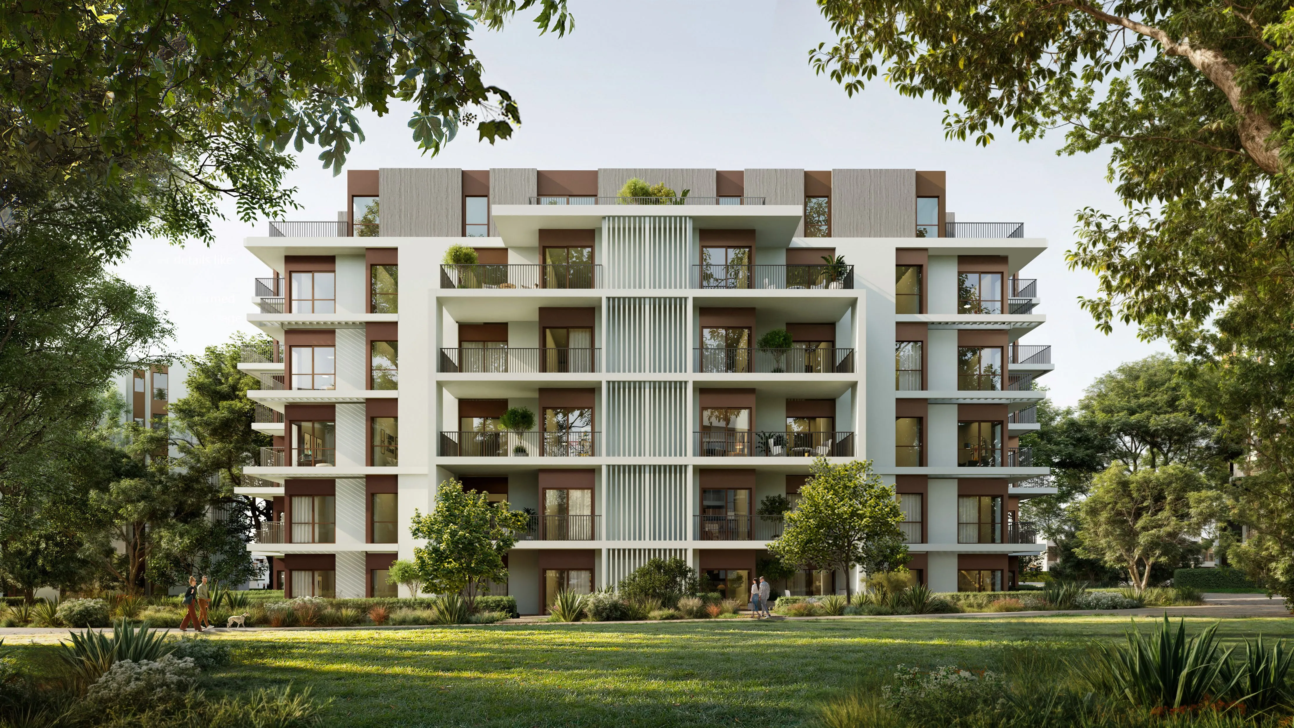 Twinhouse for sale in Solana East in New Cairo of 240 m² with 3 bedrooms
