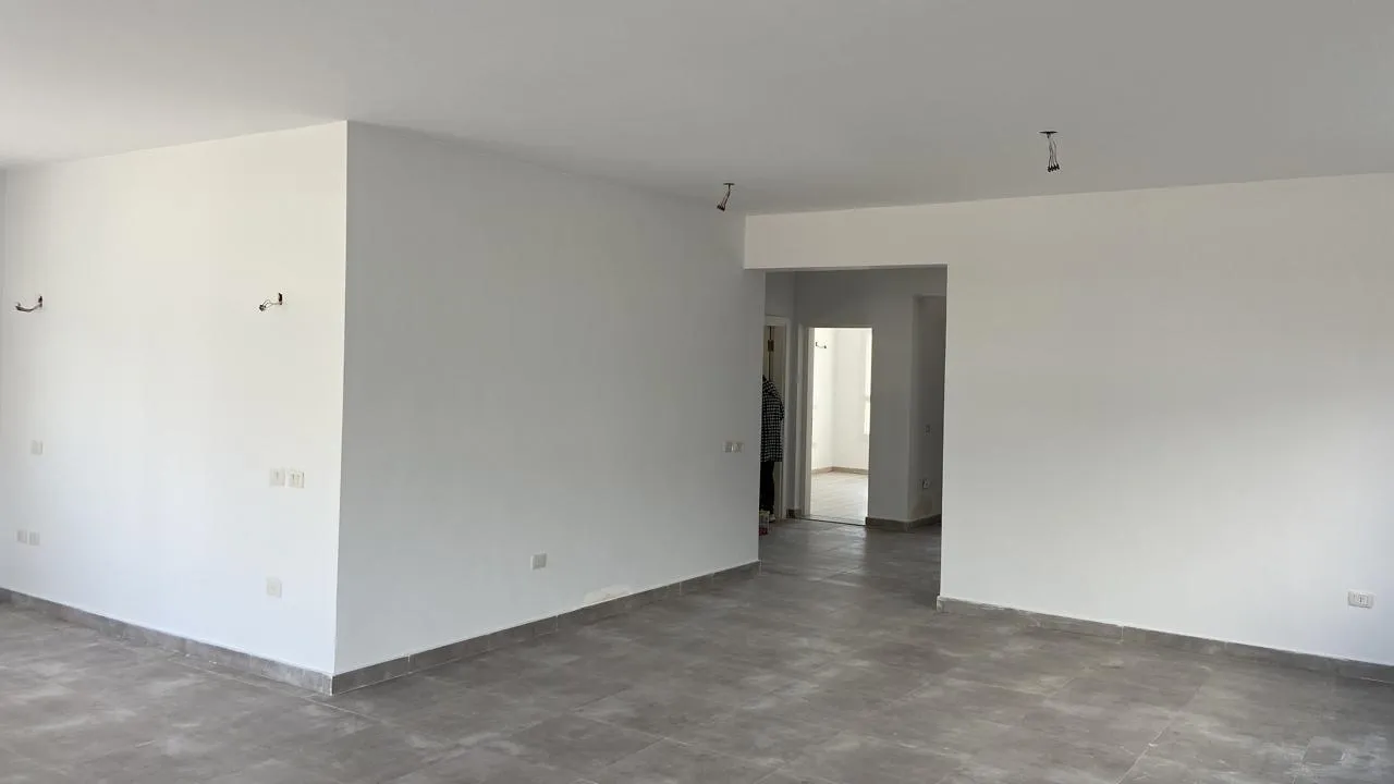 Villa for sale in Al Maqsad   in New Capital City of 514 m² with 7 bedrooms
