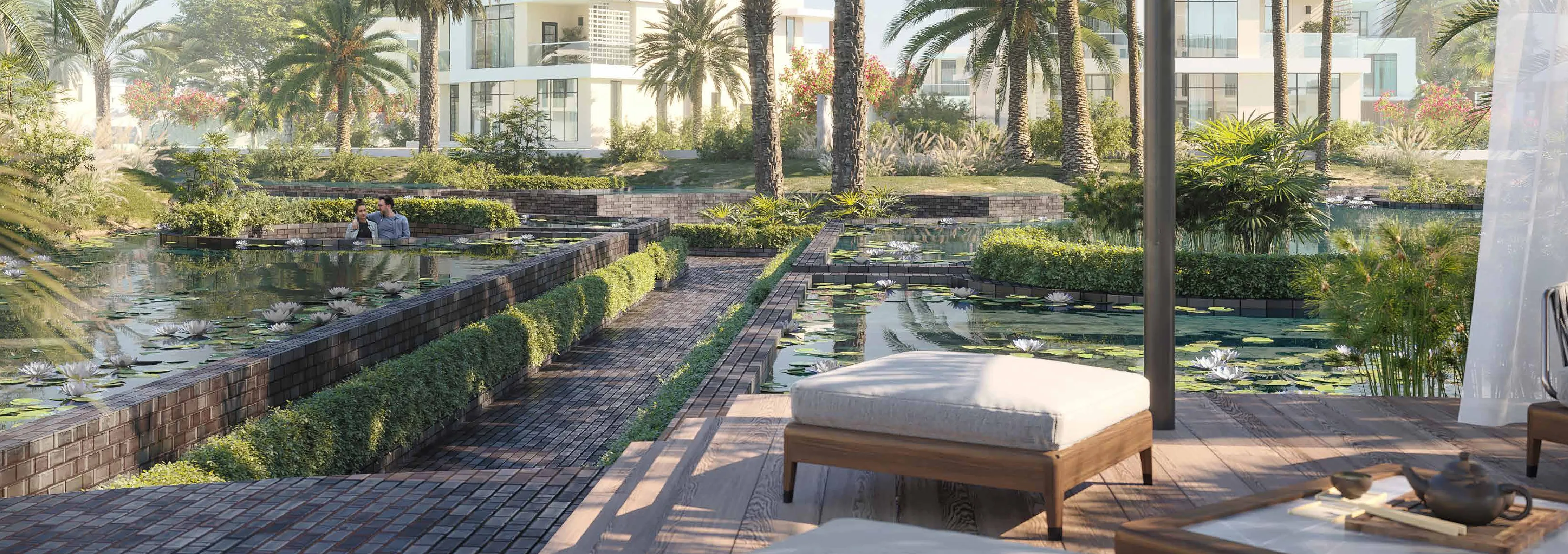  للبيع في كايرو جيت  في  بمساحة 0 م² تتكون من 0 غرف