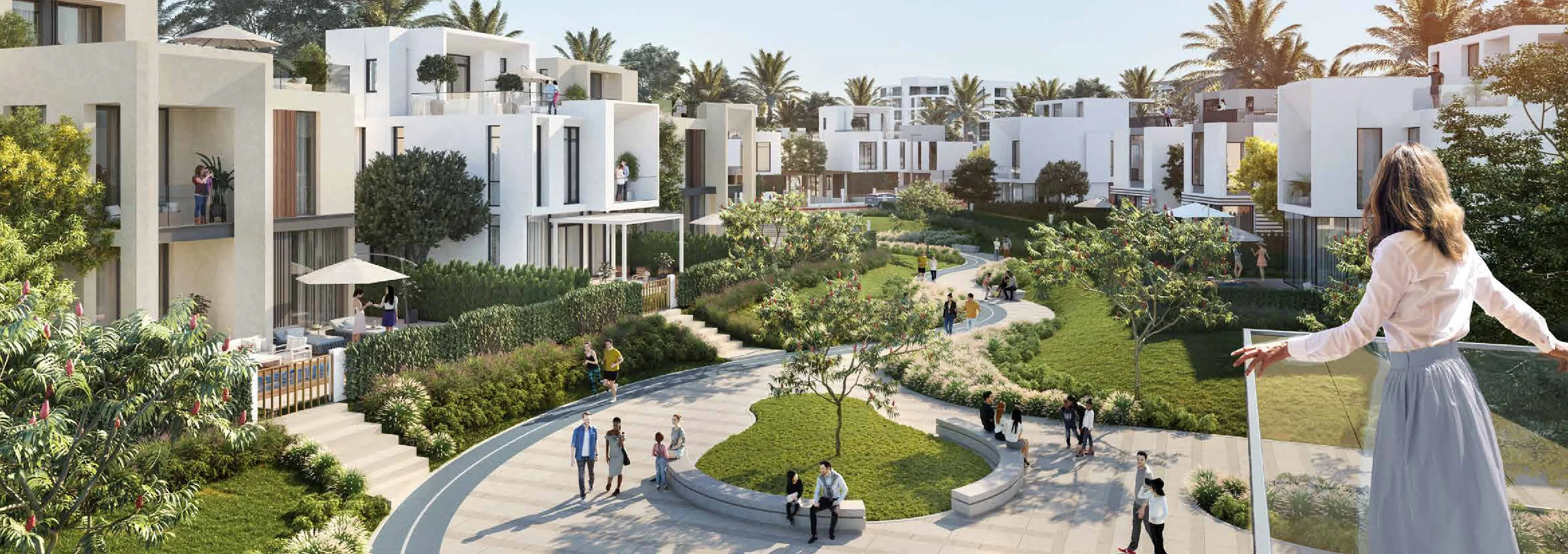  للبيع في كايرو جيت  في  بمساحة 0 م² تتكون من 0 غرف