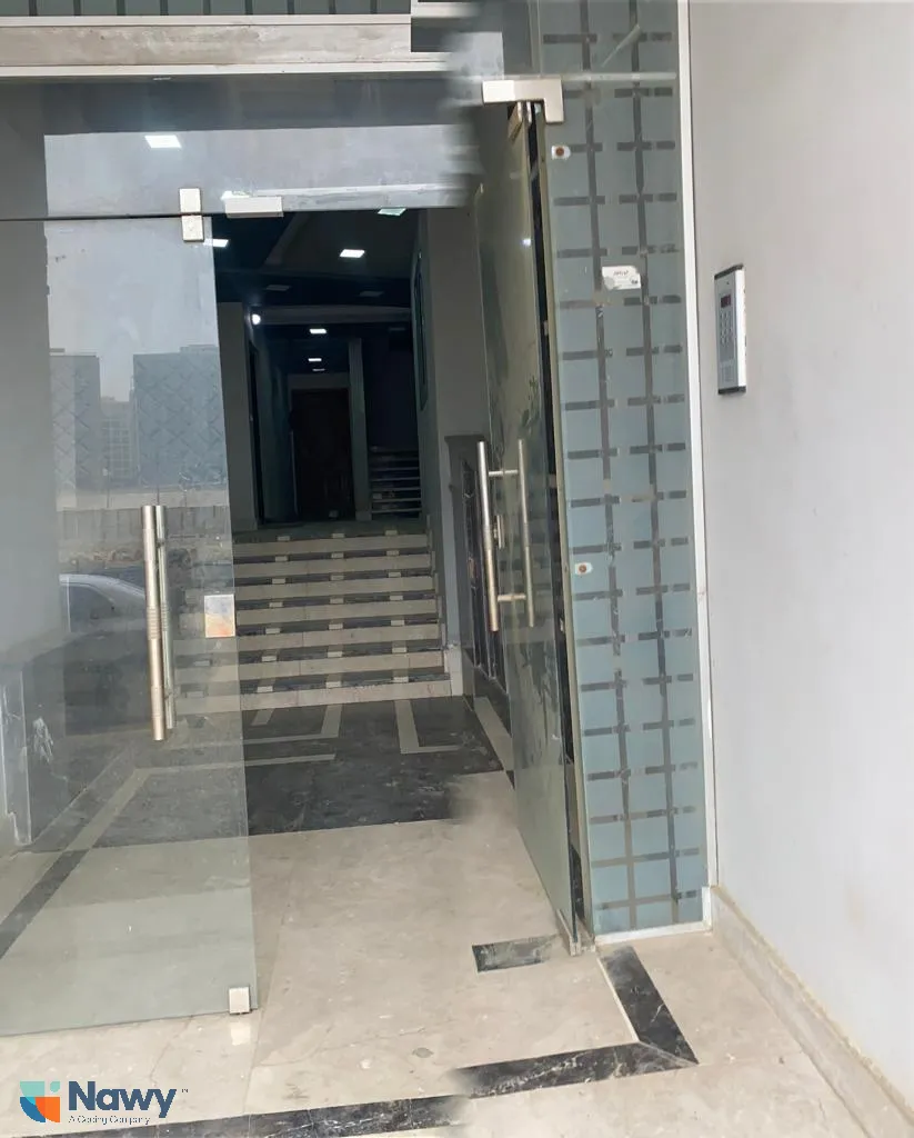 Apartment for sale in Makany Kattameya in New Cairo of 0 m² with 3 bedrooms