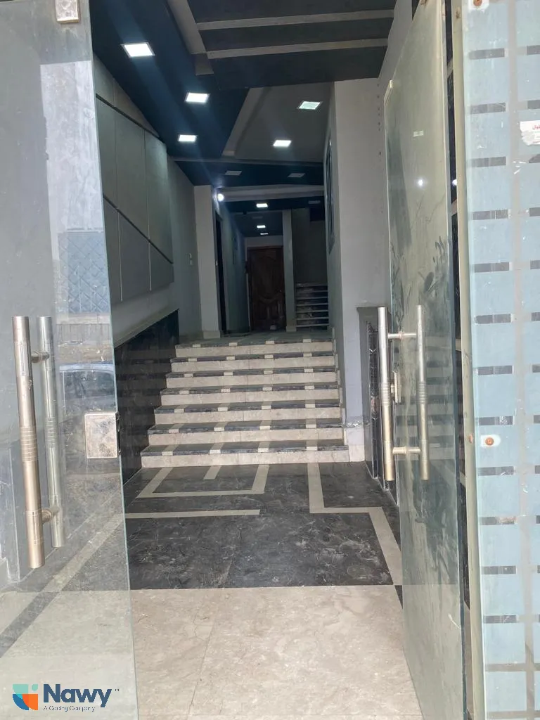 Apartment for sale in Makany Kattameya in New Cairo of 0 m² with 3 bedrooms