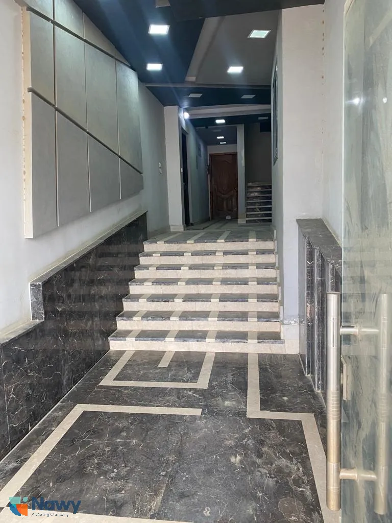 Apartment for sale in Makany Kattameya in New Cairo of 0 m² with 3 bedrooms