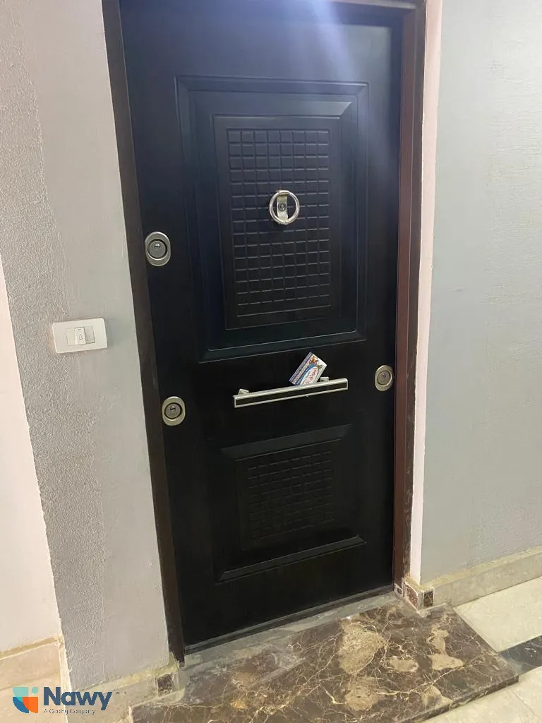 Apartment for sale in Makany Kattameya in New Cairo of 0 m² with 3 bedrooms