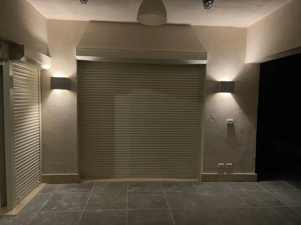  للبيع في هاسيندا باي في  بمساحة 0 م² تتكون من 0 غرف