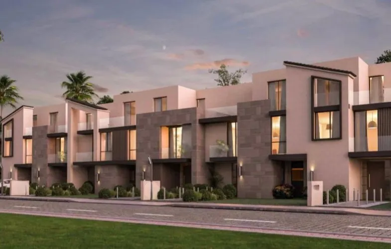 for sale in Keeva in of 0 m² with 0 bedrooms
