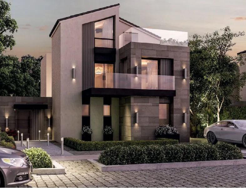 for sale in Keeva in of 0 m² with 0 bedrooms