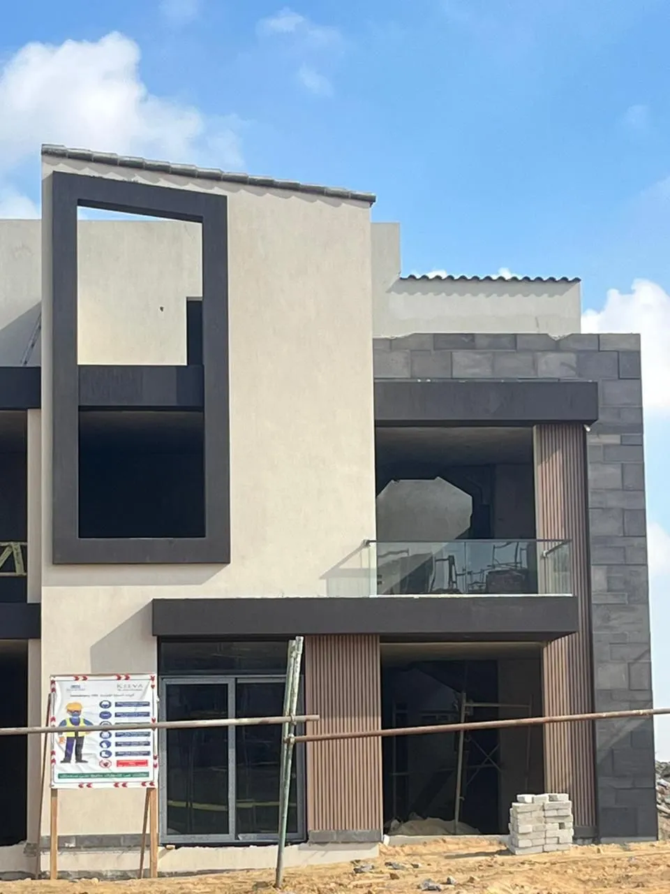 for sale in Keeva in of 0 m² with 0 bedrooms