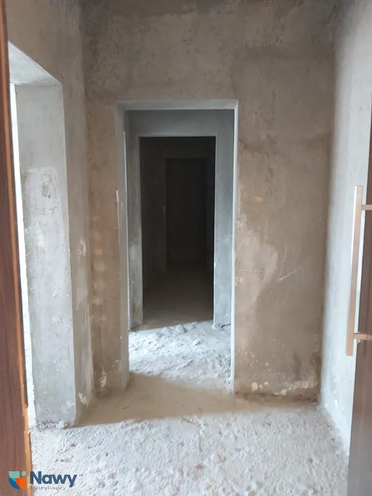 شقة للبيع في ايست تاون ريزيدنس في القاهرة الجديدة بمساحة 0 م² تتكون من 3 غرف