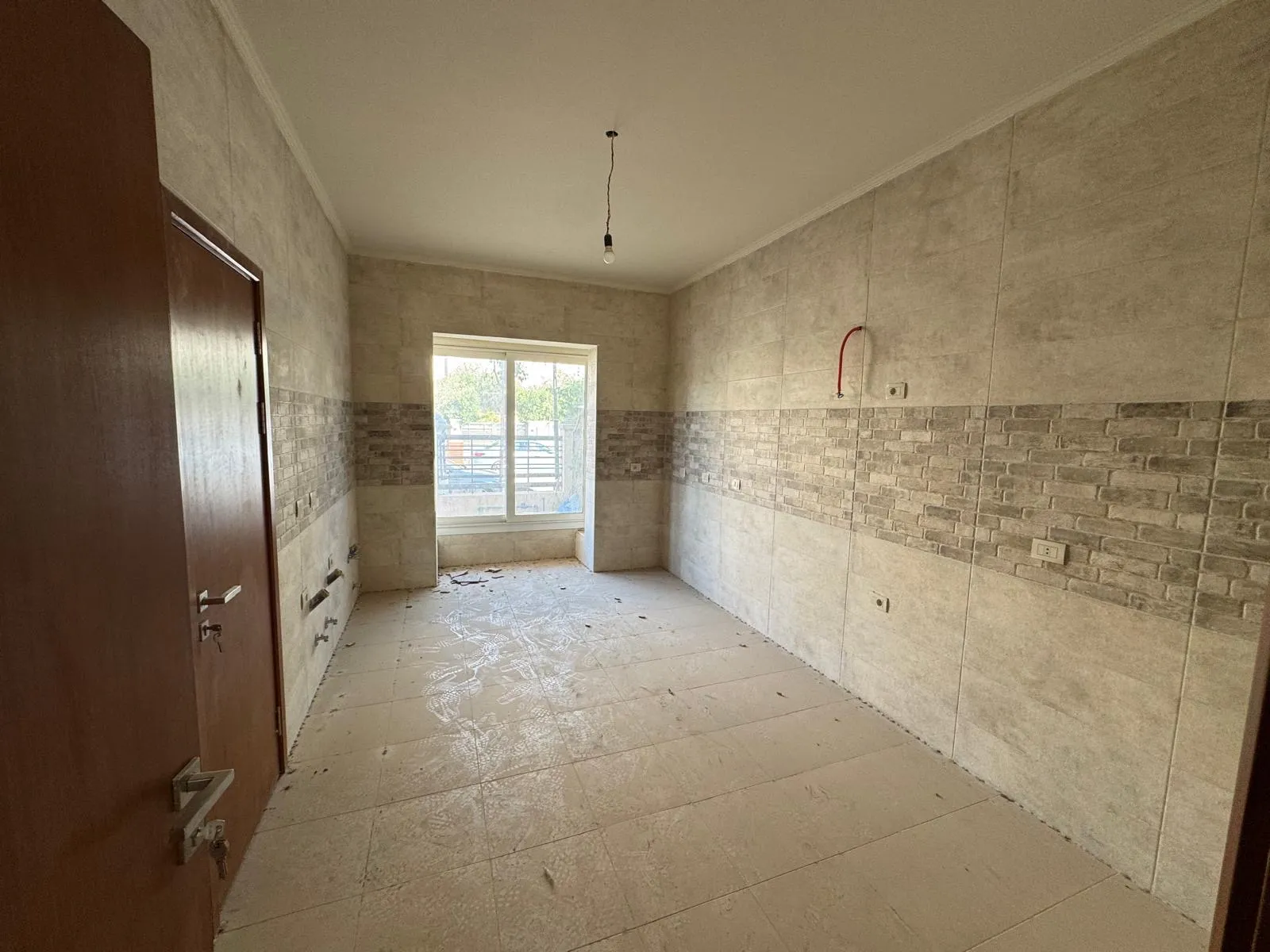 Twinhouse for sale in ATRIO in El Sheikh Zayed of 258 m² with 4 bedrooms