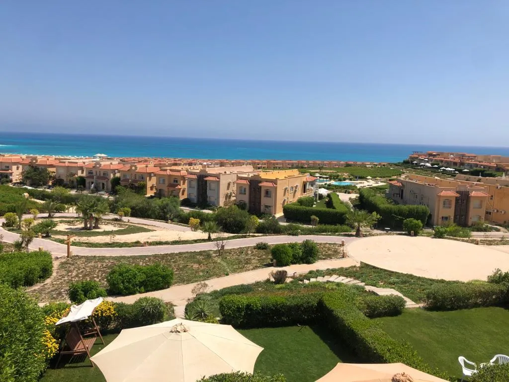  for sale in Telal North Coast in  of 0 m² with 0 bedrooms