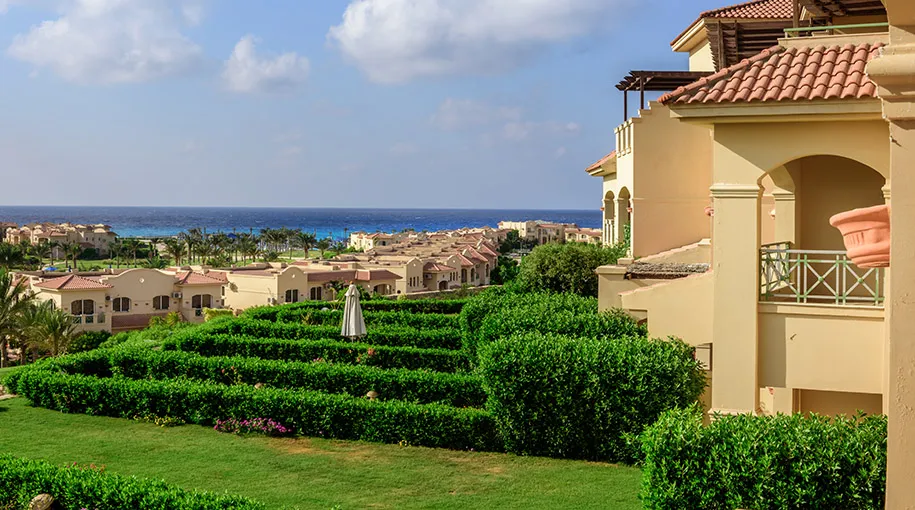  for sale in La Vista Bay in  of 0 m² with 0 bedrooms