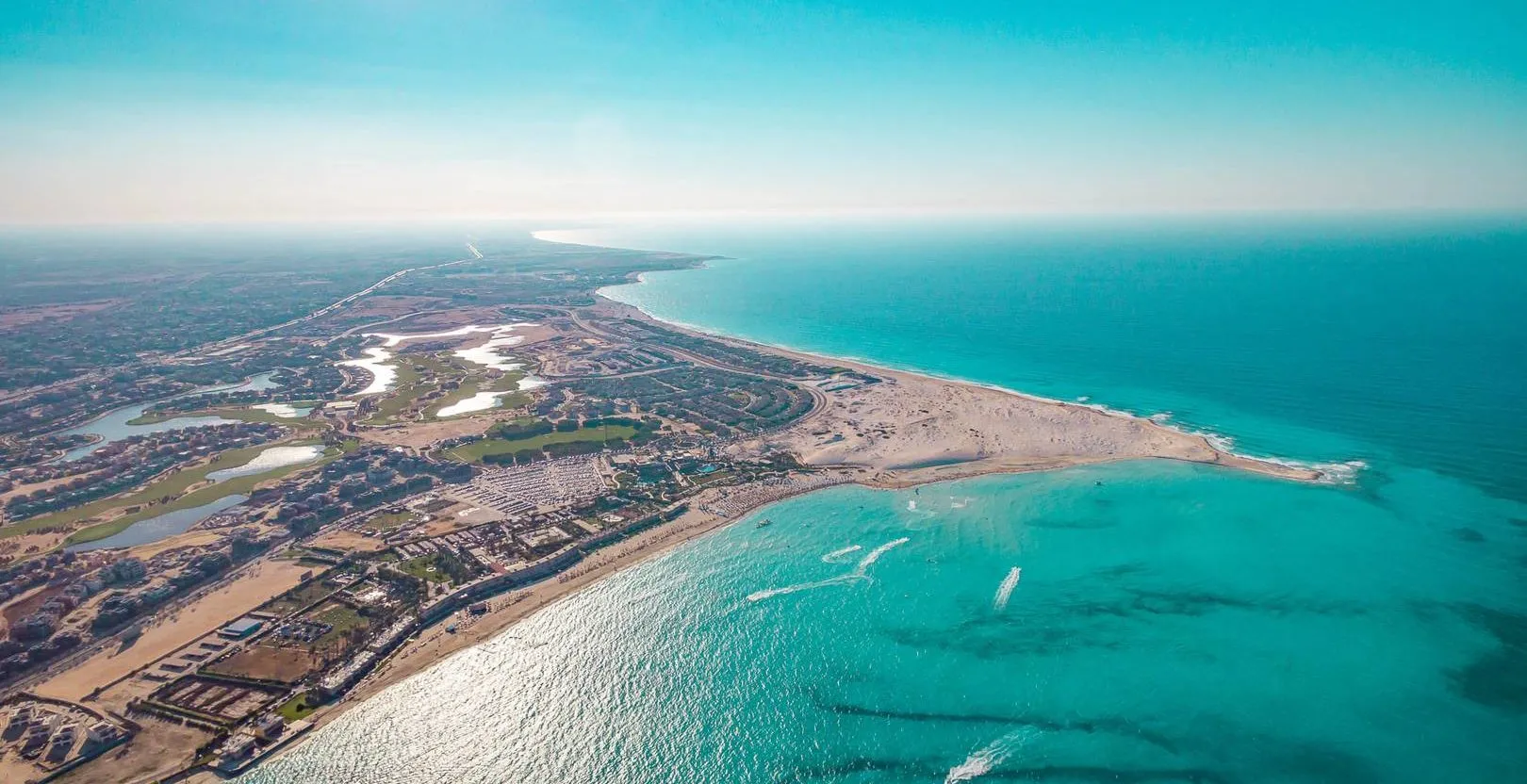 Chalet for sale in Marassi in Sidi Abdel Rahman of 0 m² with 1 bedrooms