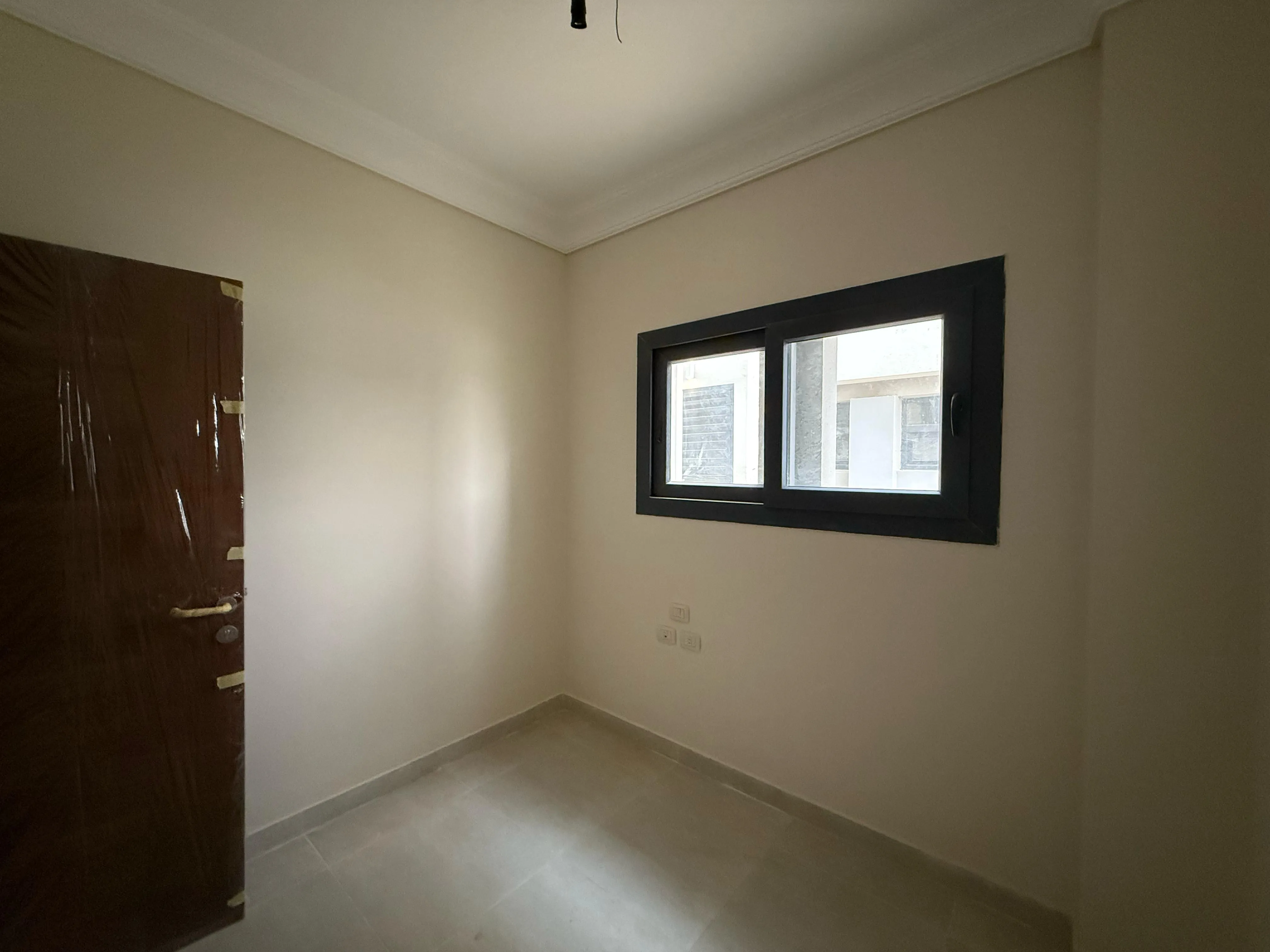 Twinhouse for sale in La Vista Ras El Hekma in Ras El Hekma of 140 m² with 2 bedrooms