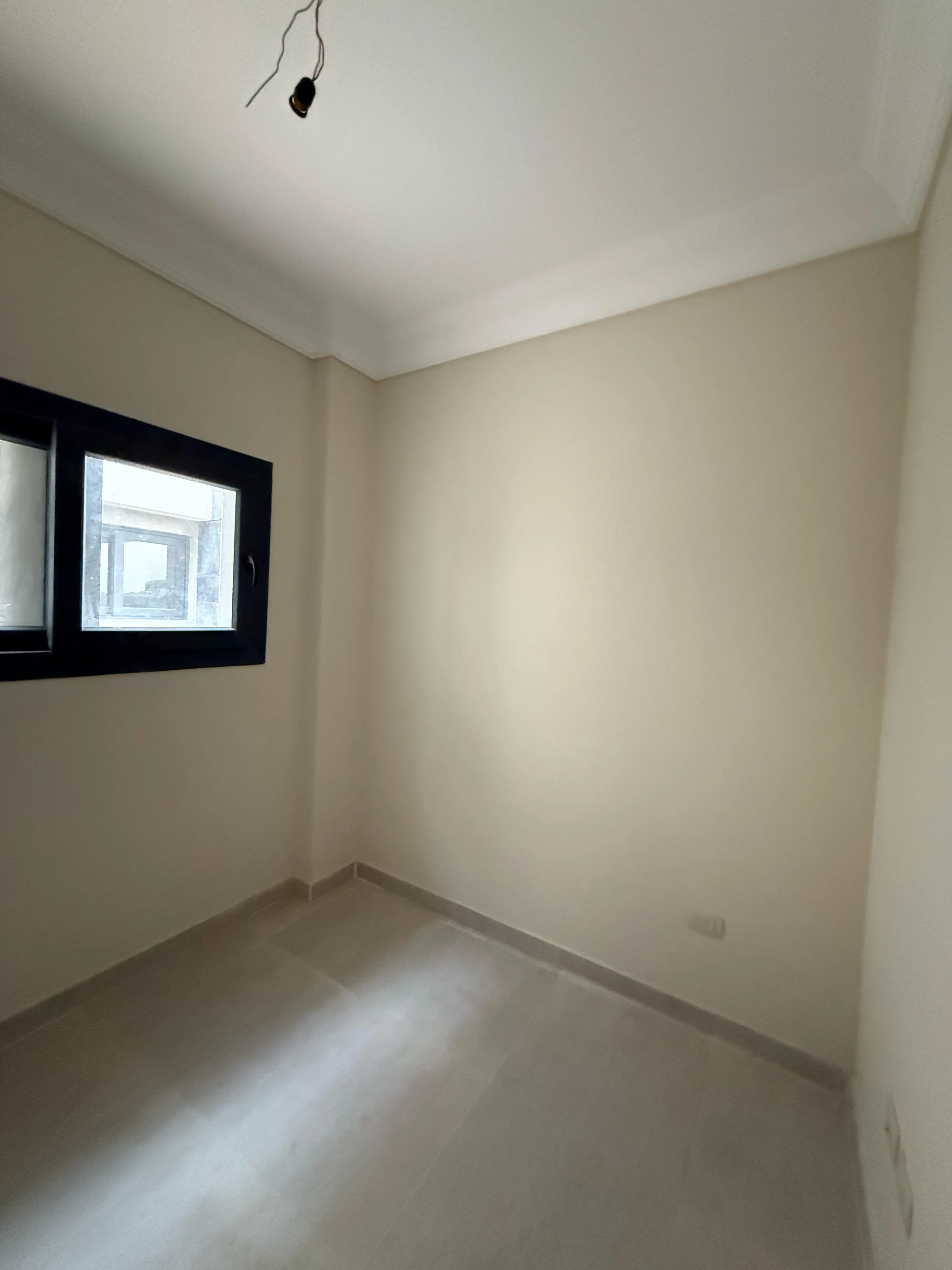 Twinhouse for sale in La Vista Ras El Hekma in Ras El Hekma of 140 m² with 2 bedrooms