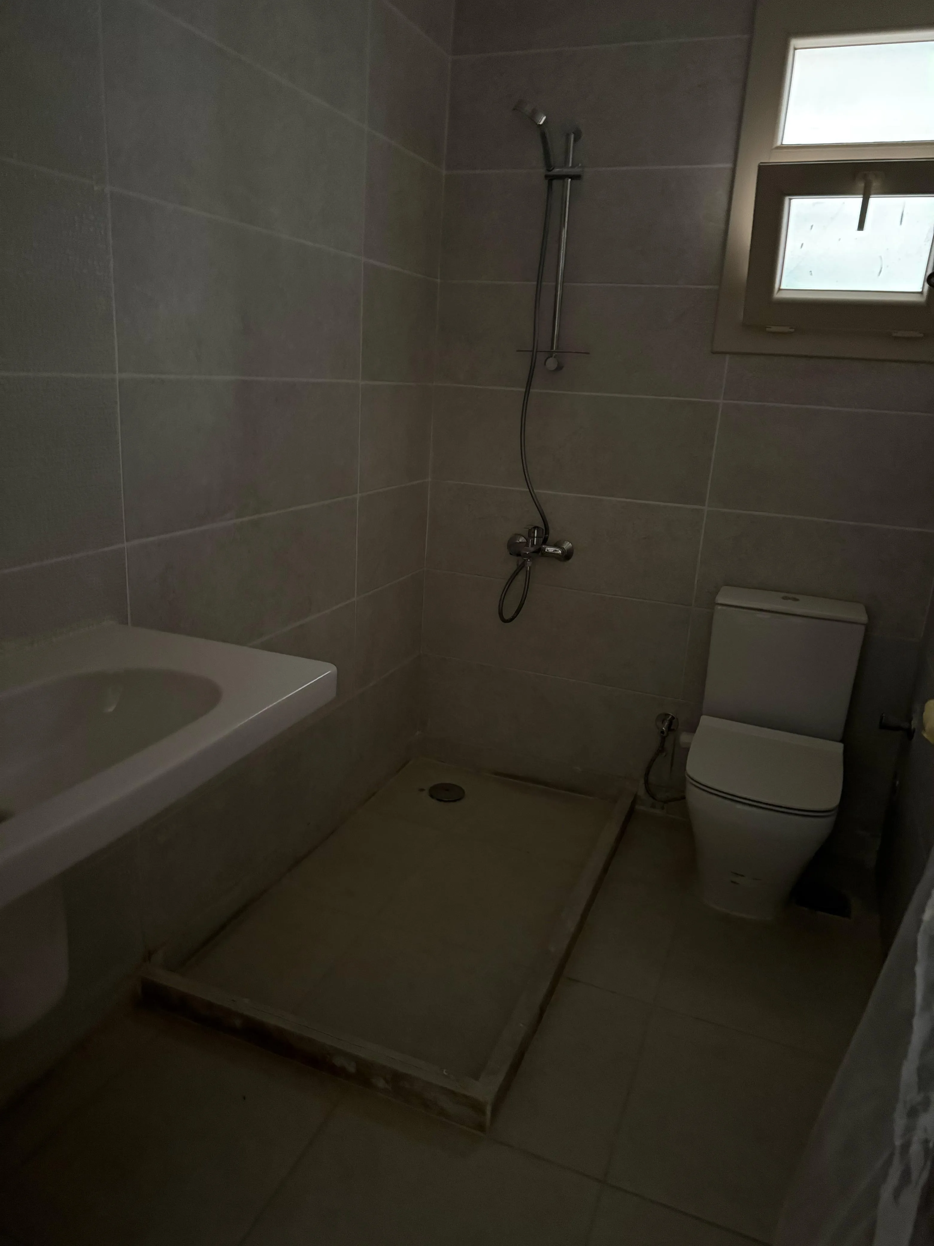Twinhouse for sale in La Vista Ras El Hekma in Ras El Hekma of 140 m² with 2 bedrooms