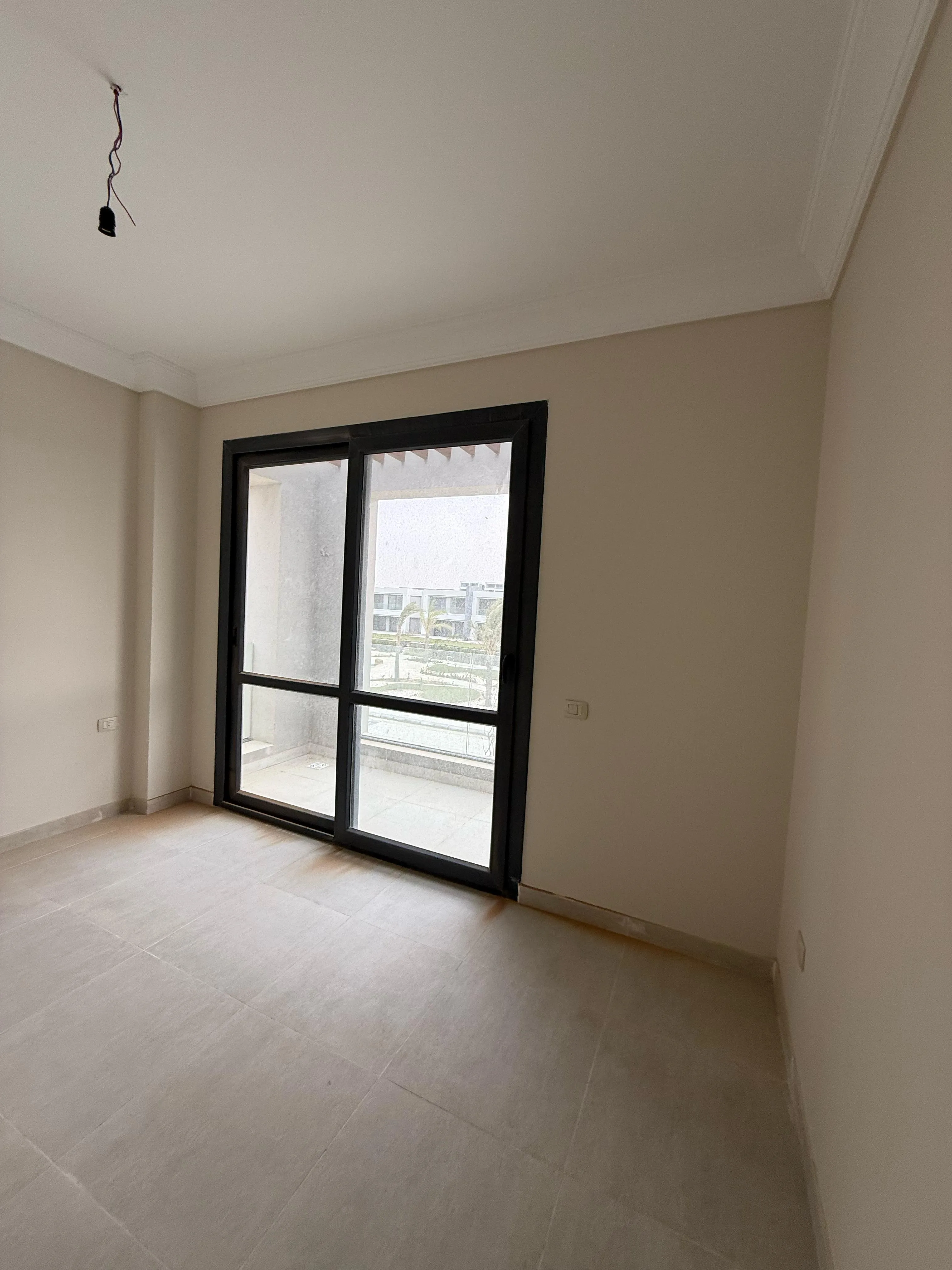 Twinhouse for sale in La Vista Ras El Hekma in Ras El Hekma of 140 m² with 2 bedrooms