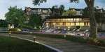Apartment for sale in The Loft  in New Capital City of 128 m² with 1 bedrooms