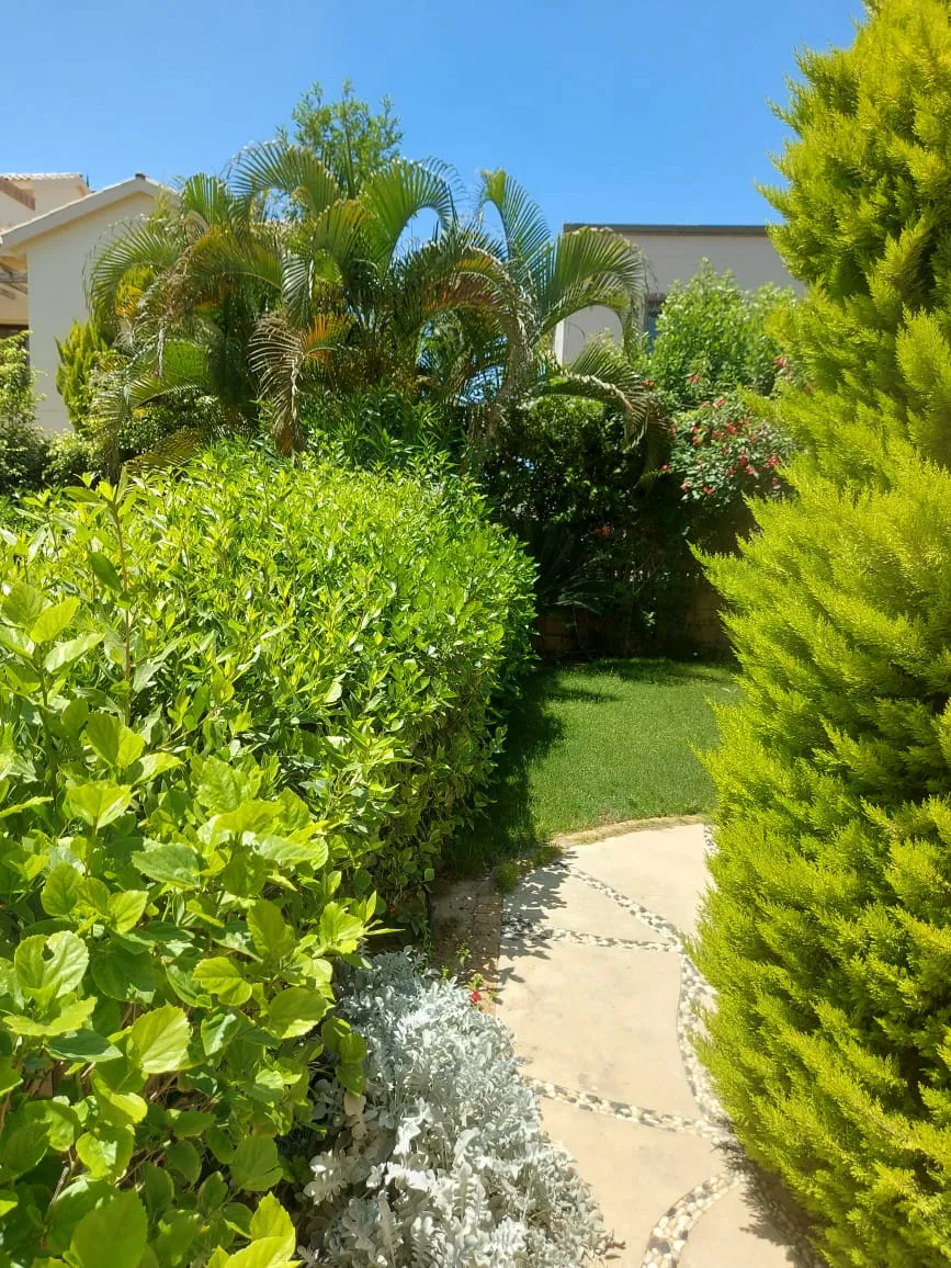 for sale in Marassi in of 0 m² with 0 bedrooms