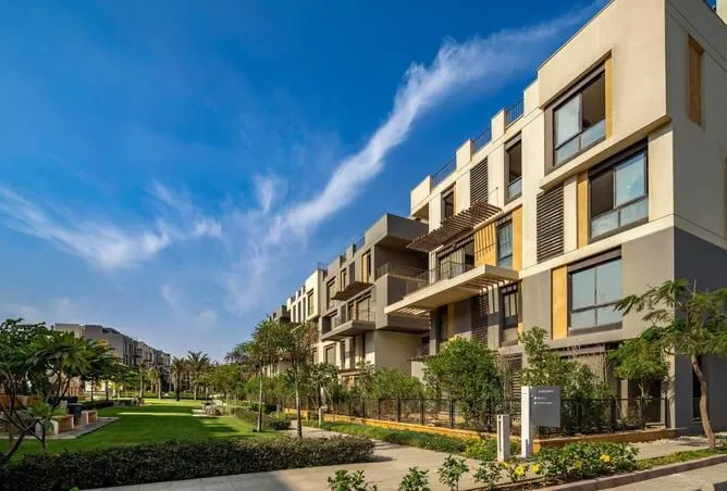  for sale in Eastown Residence in  of 0 m² with 0 bedrooms