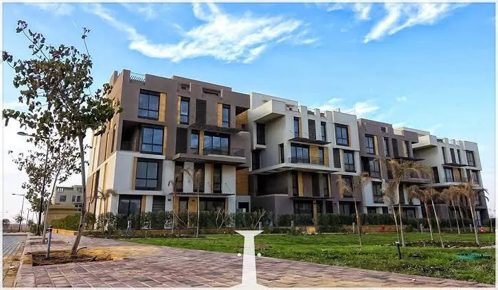  for sale in Eastown Residence in  of 0 m² with 0 bedrooms