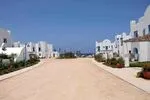 Townhouse for sale in Mountain View Ras El Hekma in Ras El Hekma of 170 m² with 4 bedrooms