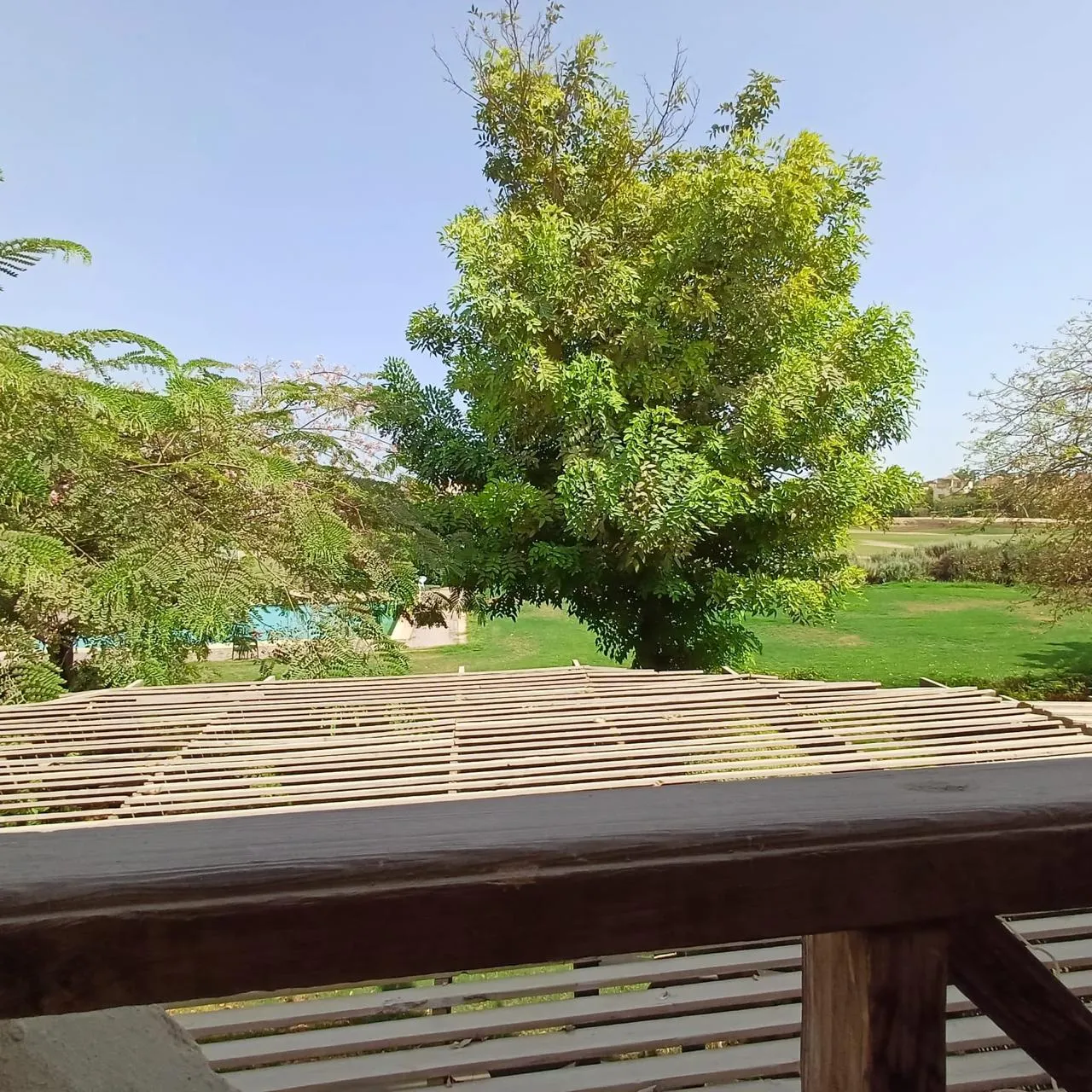 Chalet for sale in Stella Di Mary Ein Sokhna in Ain Sokhna of 85 m² with 2 bedrooms