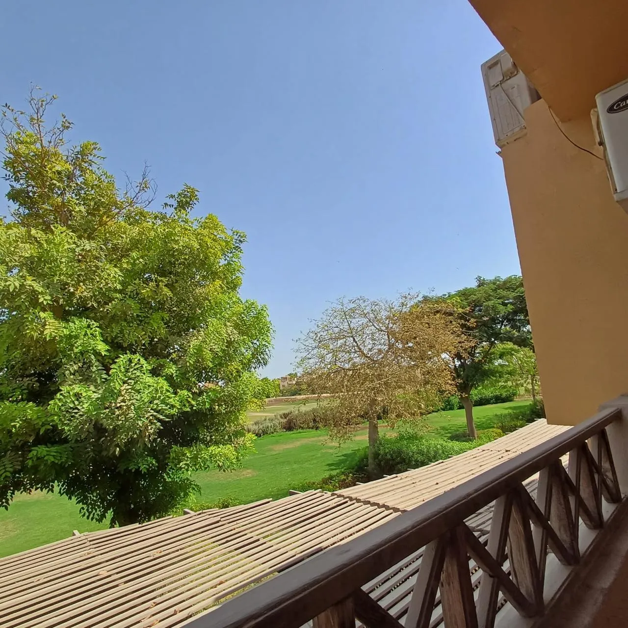 Chalet for sale in Stella Di Mary Ein Sokhna in Ain Sokhna of 85 m² with 2 bedrooms