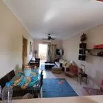 Chalet for sale in Stella Di Mary Ein Sokhna in Ain Sokhna of 85 m² with 2 bedrooms