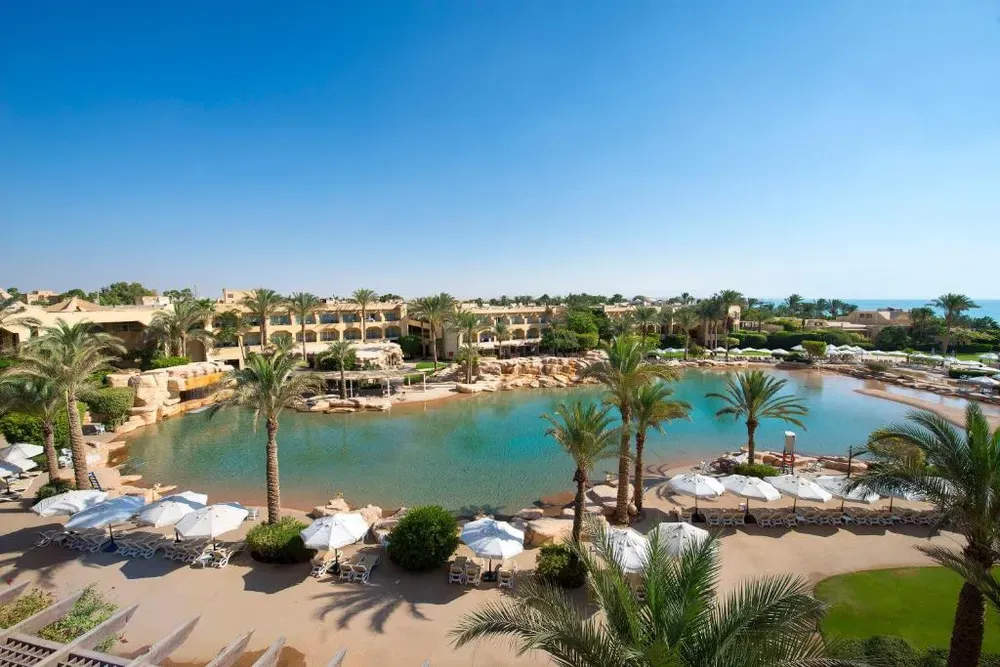 Chalet for sale in Stella Di Mary Ein Sokhna in Ain Sokhna of 85 m² with 2 bedrooms