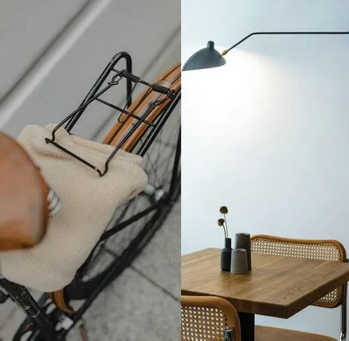 دوبلكس للبيع في البوسكو سيتي في مدينة المستقبل بمساحة 0 م² تتكون من 3 غرف