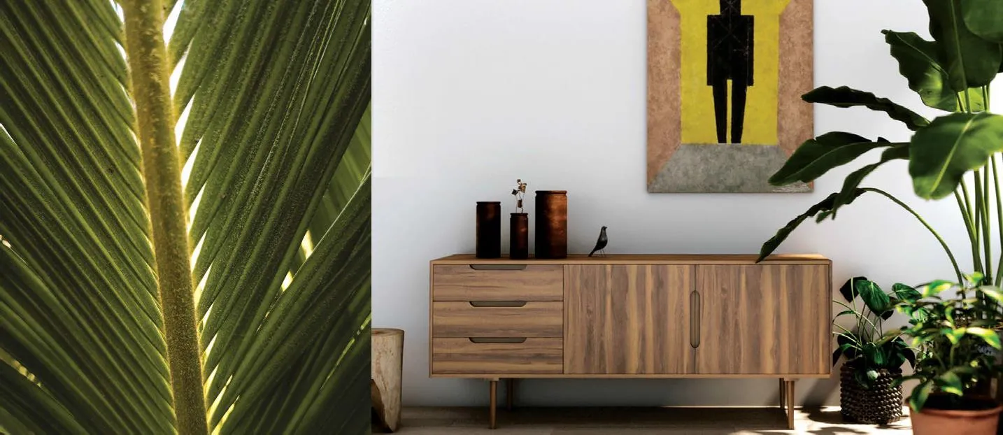 دوبلكس للبيع في البوسكو سيتي في مدينة المستقبل بمساحة 0 م² تتكون من 3 غرف