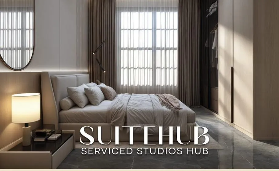  for sale in Suite Hub in  of 0 m² with 0 bedrooms