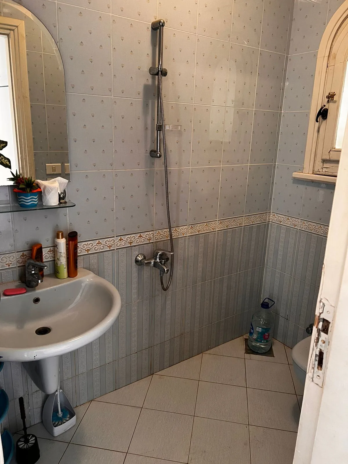 Duplex for sale in Marina 4 in North Coast-Sahel  of 173 m² with 3 bedrooms
