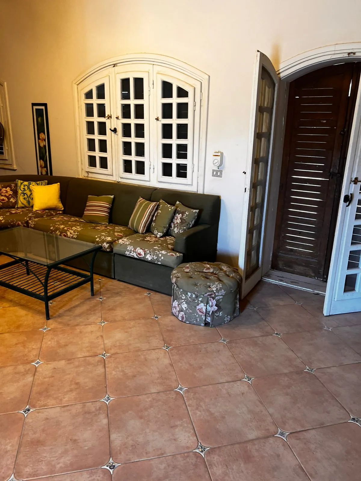 Duplex for sale in Marina 4 in North Coast-Sahel  of 173 m² with 3 bedrooms