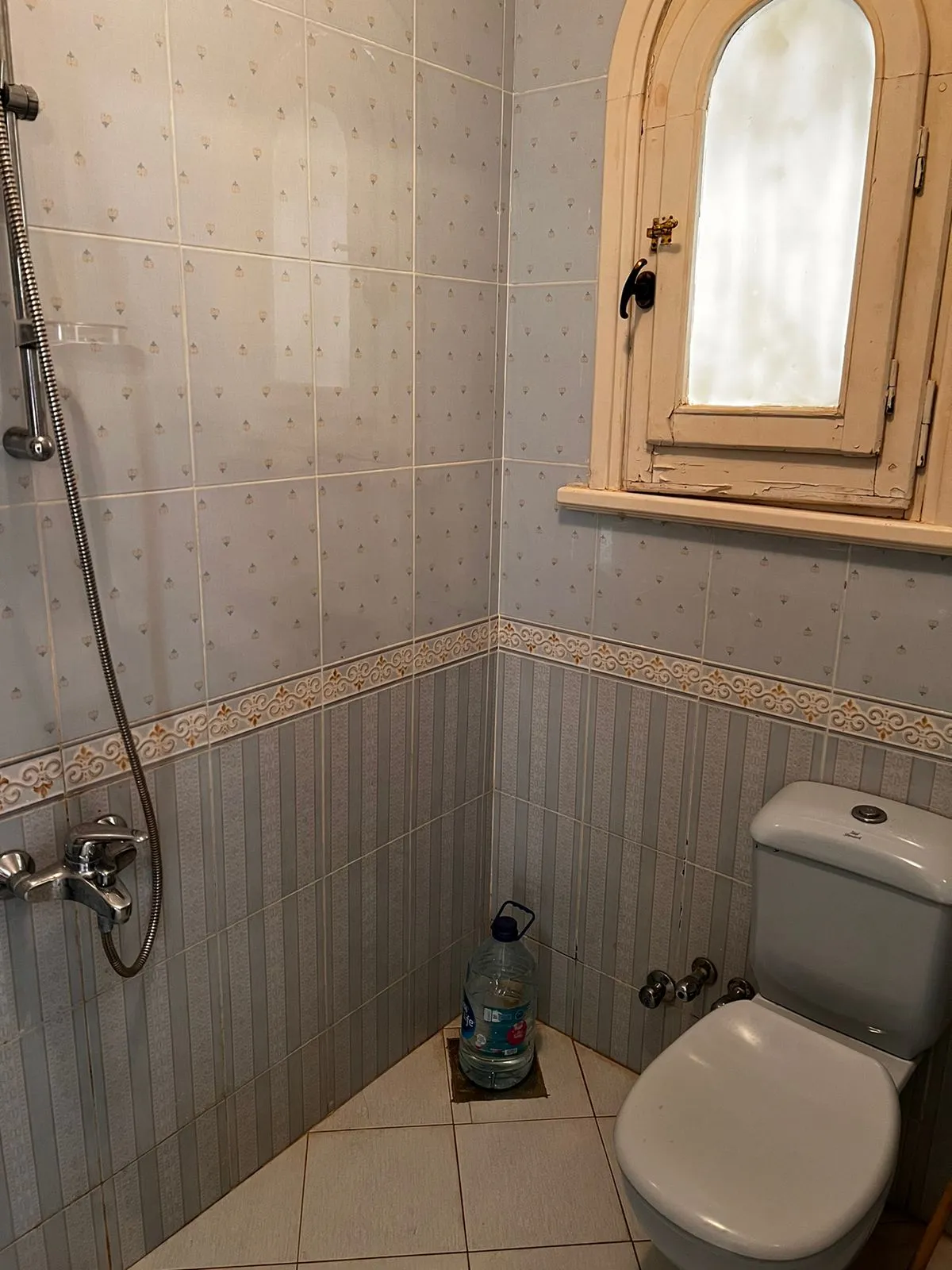 Duplex for sale in Marina 4 in North Coast-Sahel  of 173 m² with 3 bedrooms