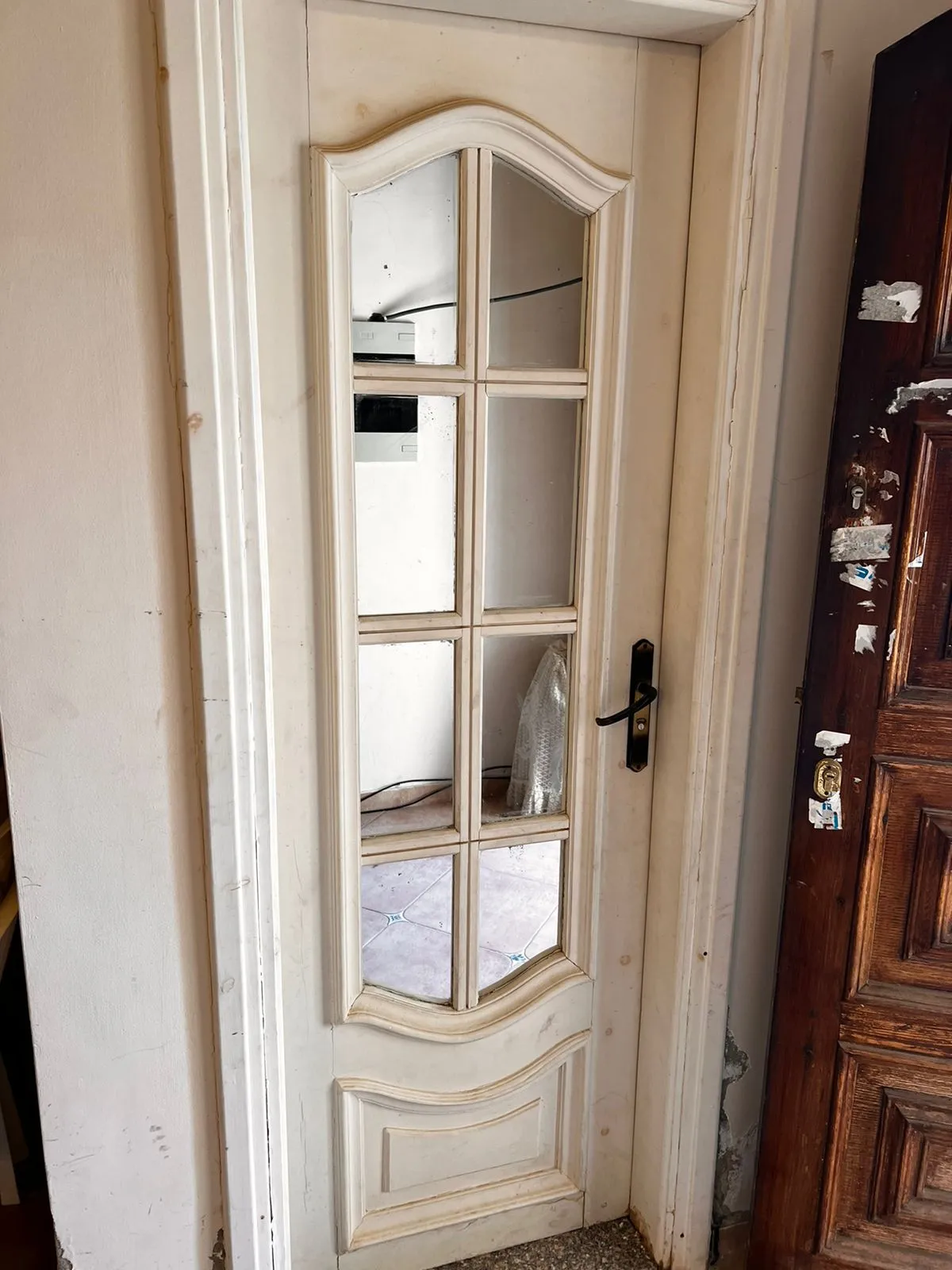 Duplex for sale in Marina 4 in North Coast-Sahel  of 173 m² with 3 bedrooms